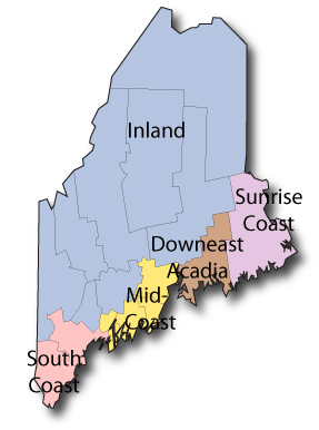 state regions map